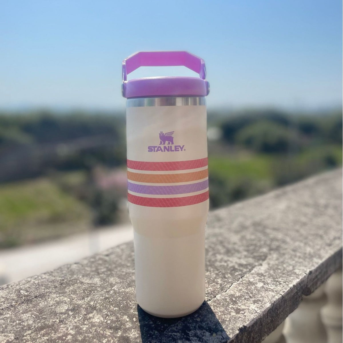 Stanley 30oz