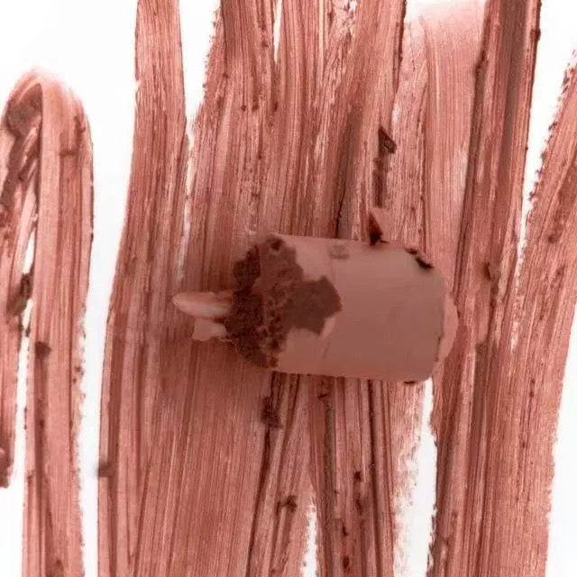 Rhode Lip Liner Pencil