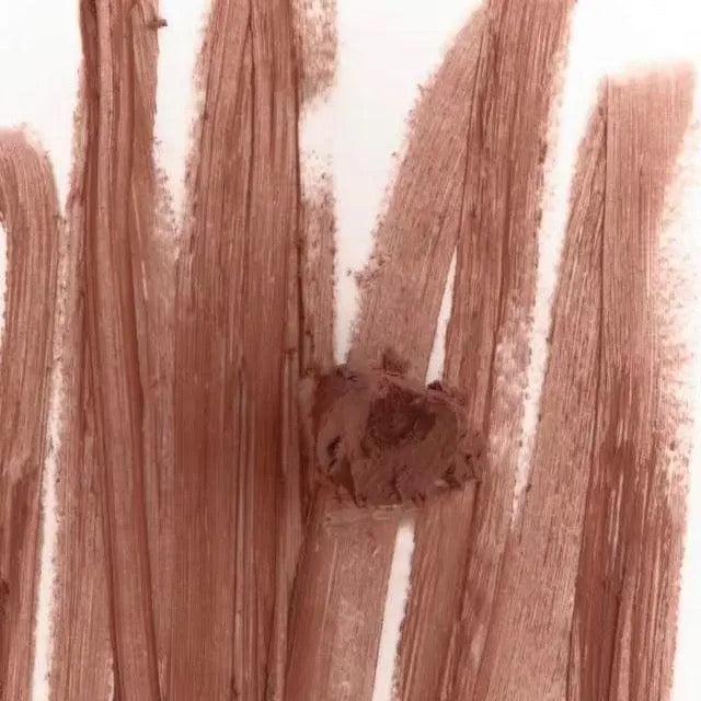 Rhode Lip Liner Pencil