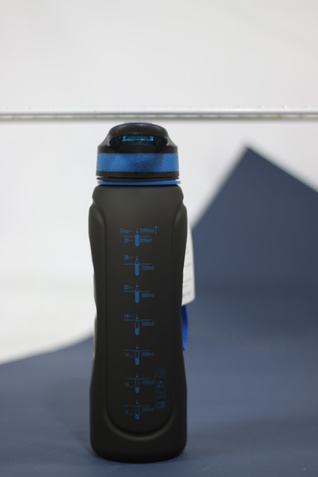 1000ml Sports Water Bottle 49