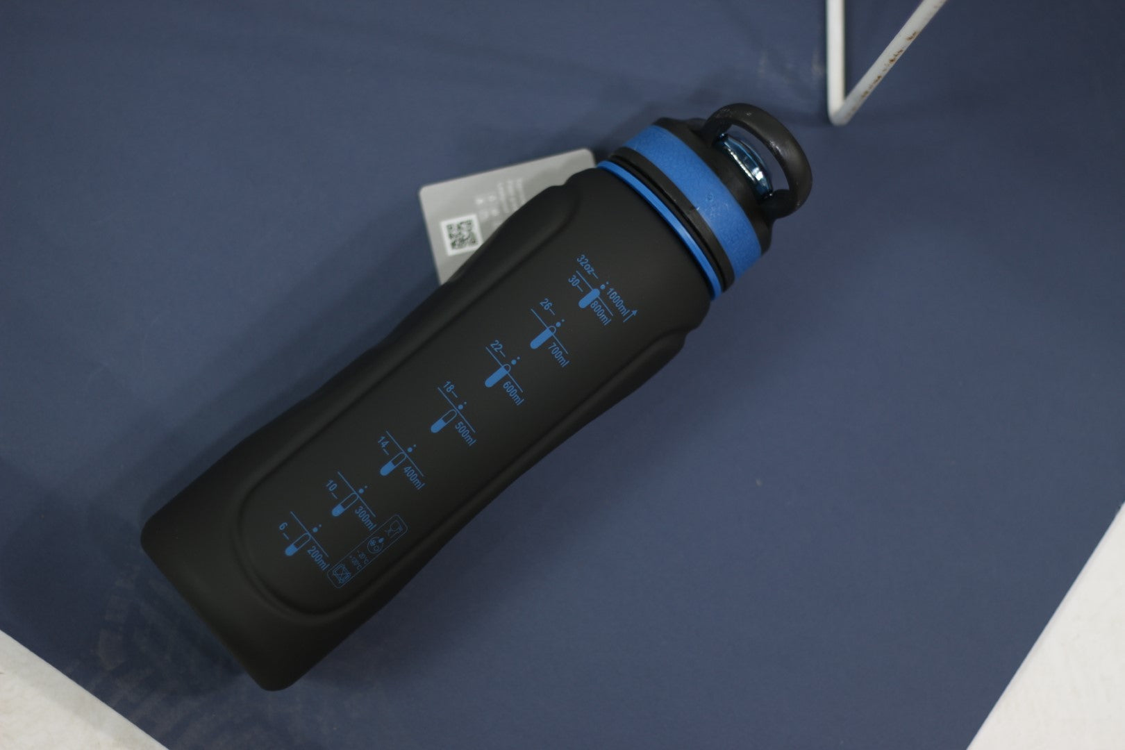 1000ml Sports Water Bottle 49