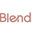 Blend Gifts logo