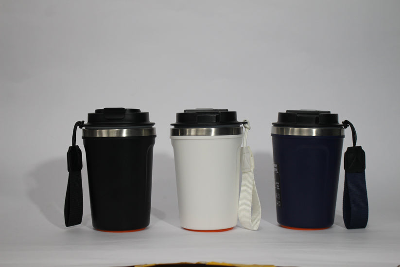 Mug 6 Digital - Blend Gifts