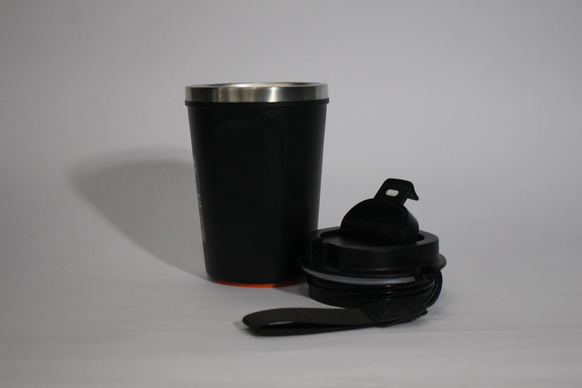 Mug 6 Digital - Blend Gifts