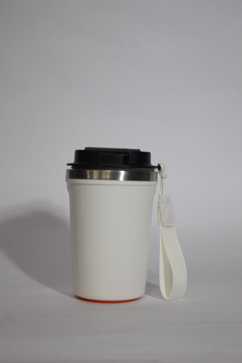 Mug 6 Digital - Blend Gifts