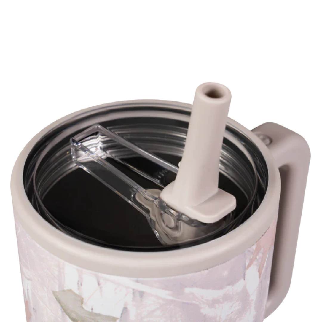 Hydrojug Premium Insulated Tumbler