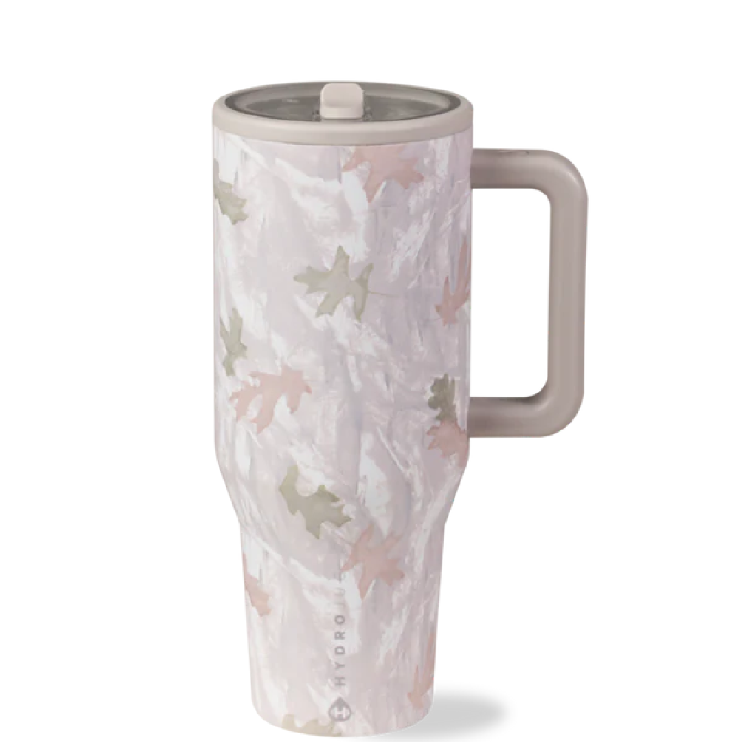 Hydrojug Premium Insulated Tumbler Blend Gifts