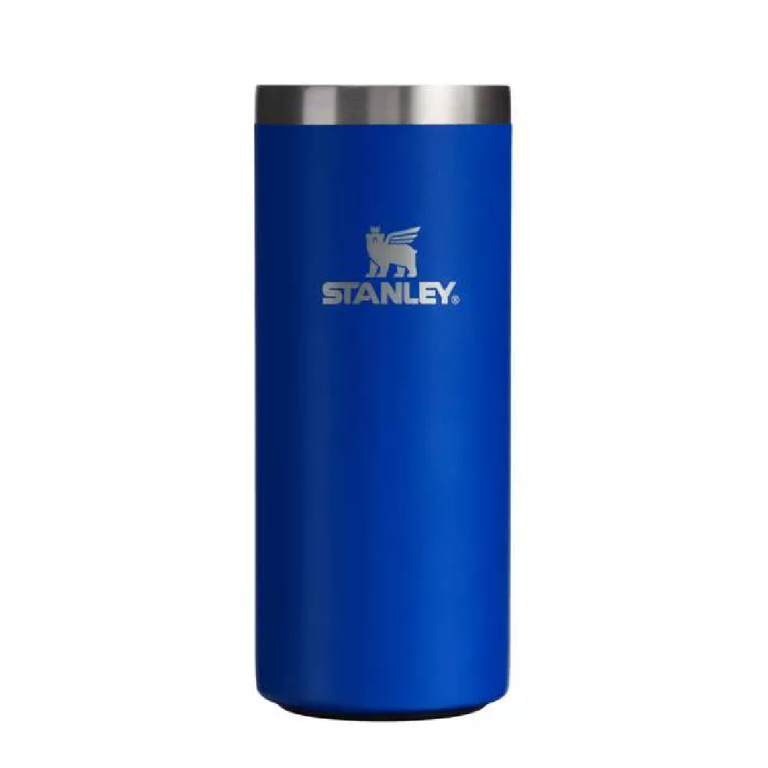 Stanley Classic Can Cooler Blend Gifts