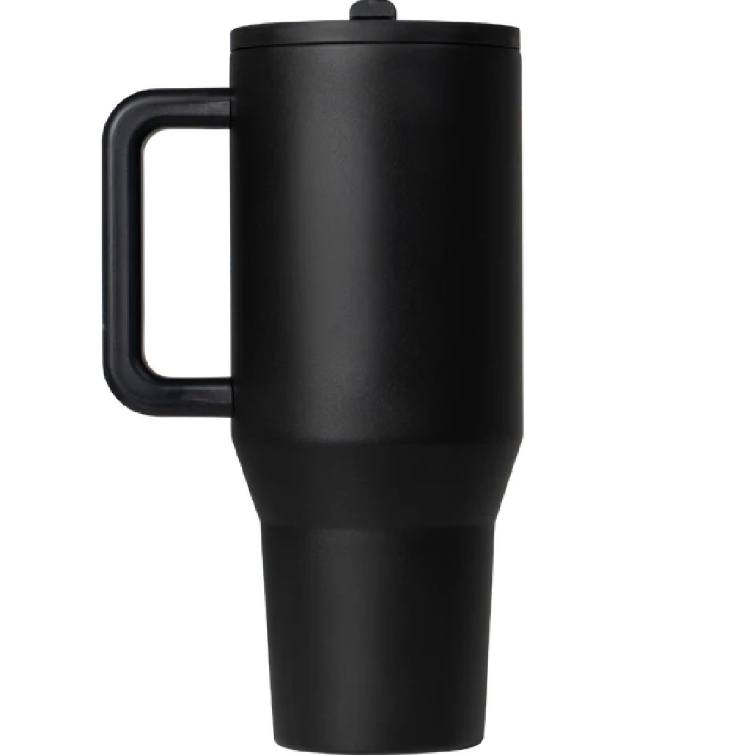 Hydrojug Premium Insulated Tumbler