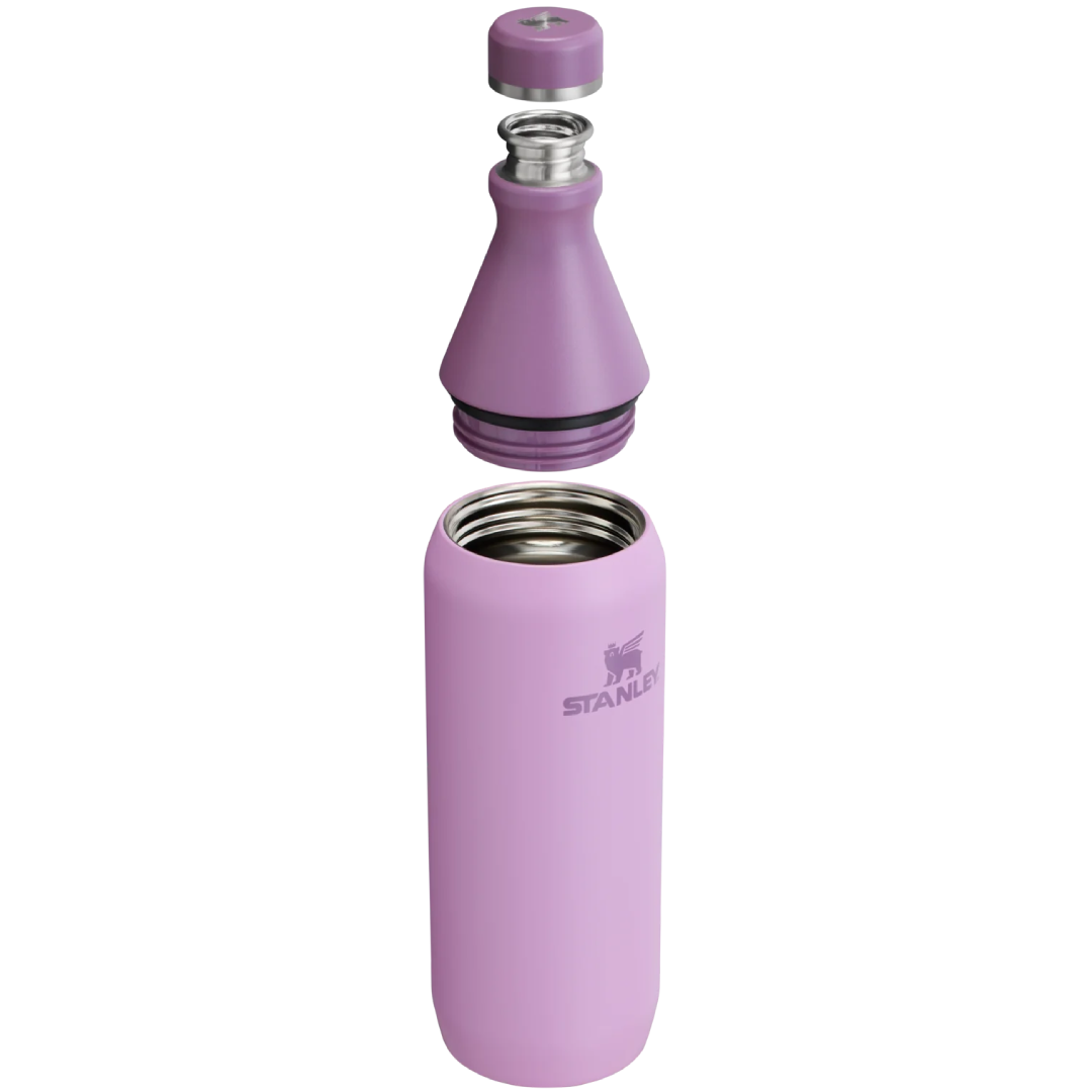 Stanley Classic Insulated Bottle