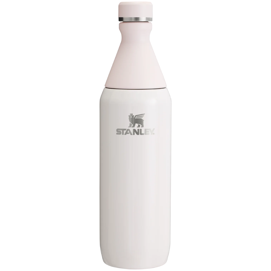 Stanley Classic Insulated Bottle