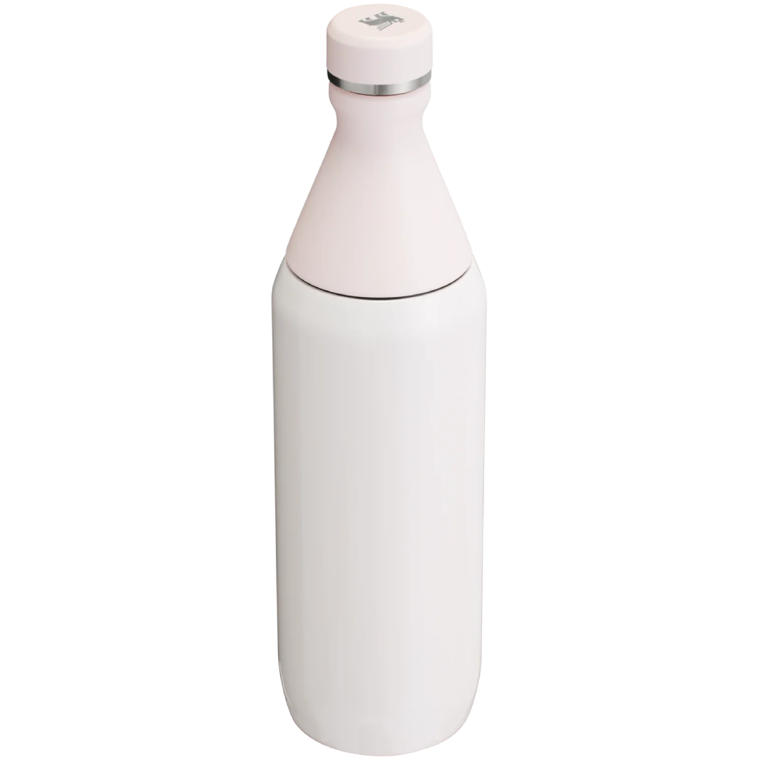 Stanley Classic Insulated Bottle
