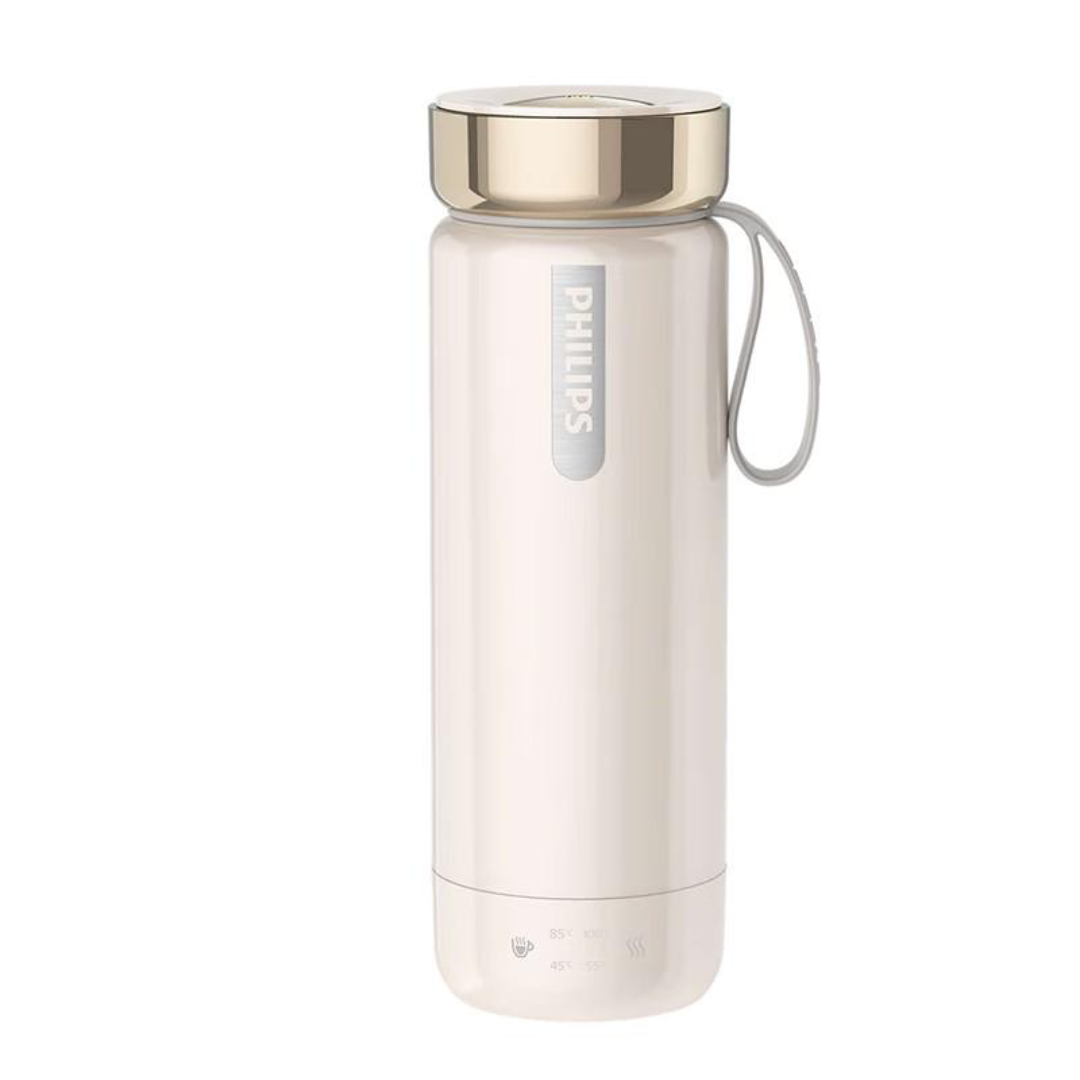 Philips Electric Kettle Cup