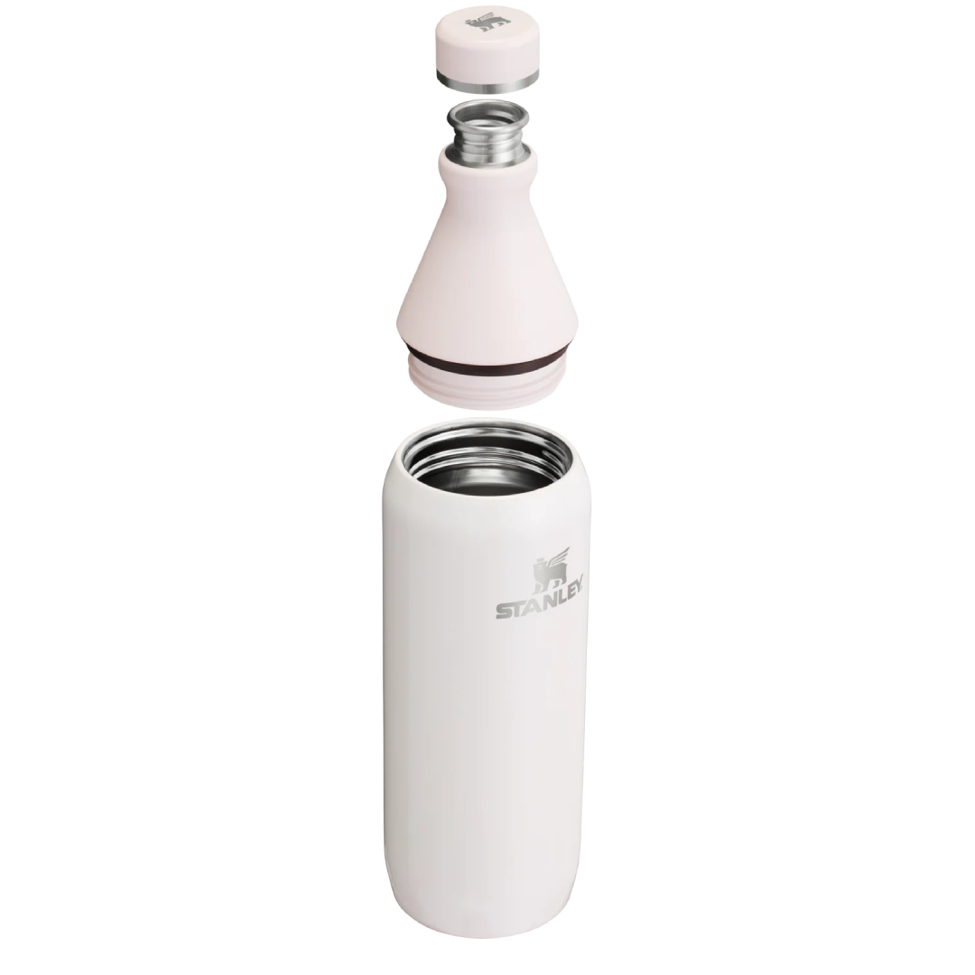 Stanley Classic Insulated Bottle