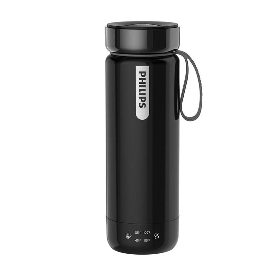 Philips Electric Kettle Cup
