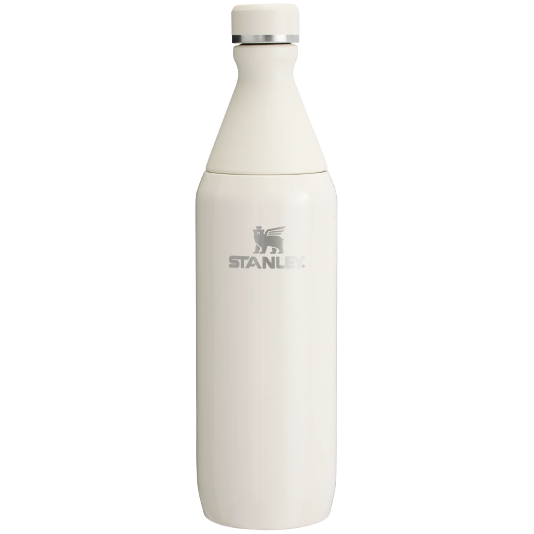 Stanley Classic Insulated Bottle