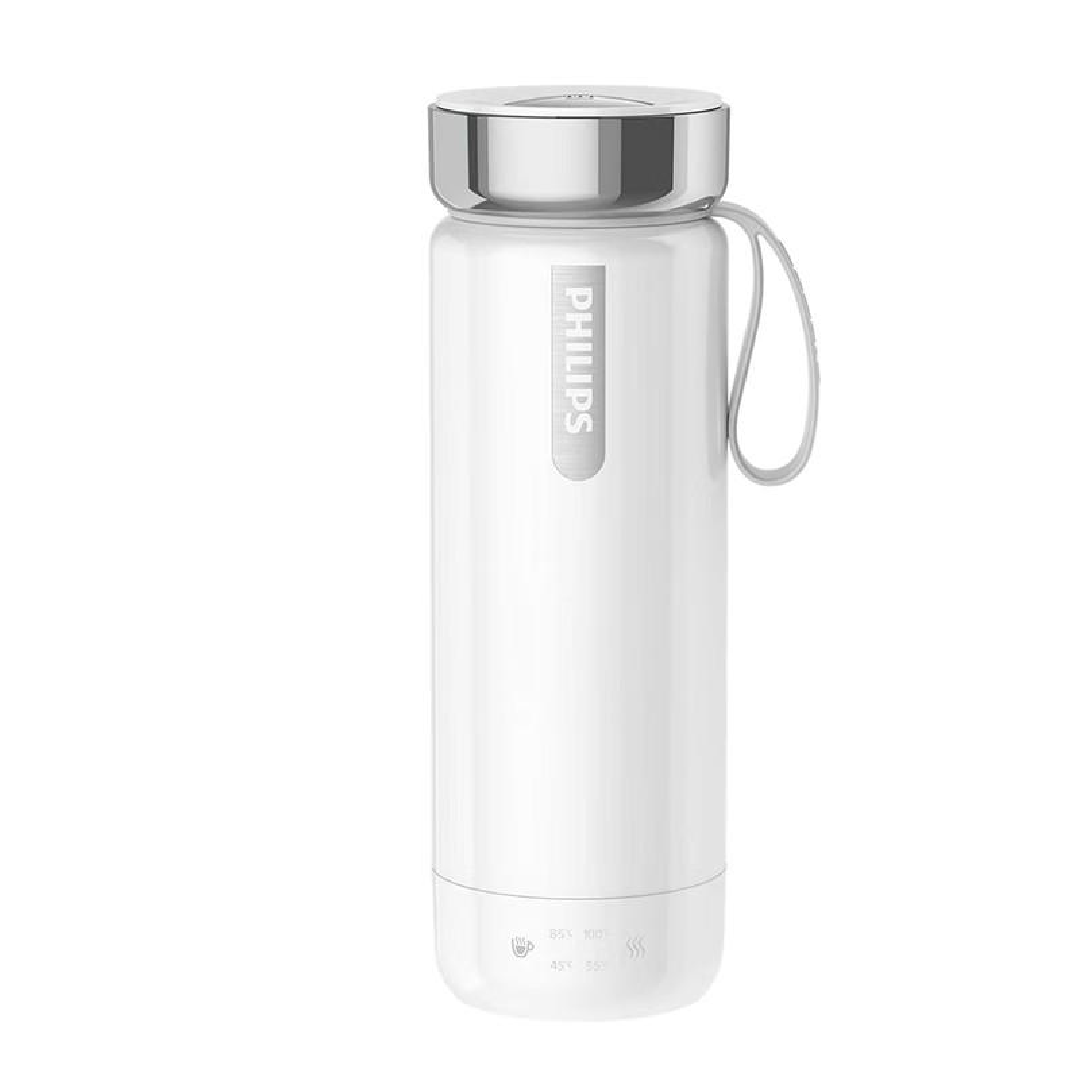 Philips Electric Kettle Cup