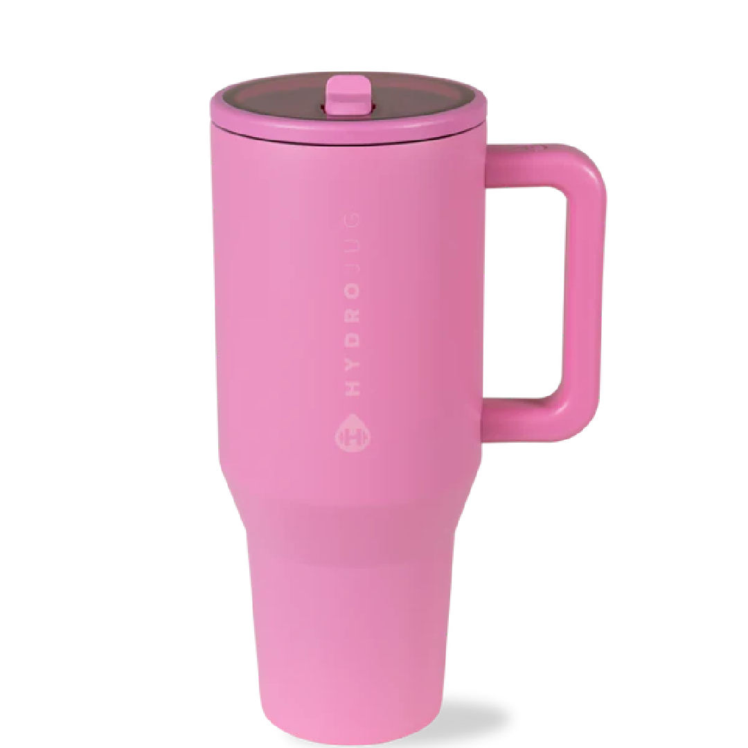 Hydrojug Premium Insulated Tumbler