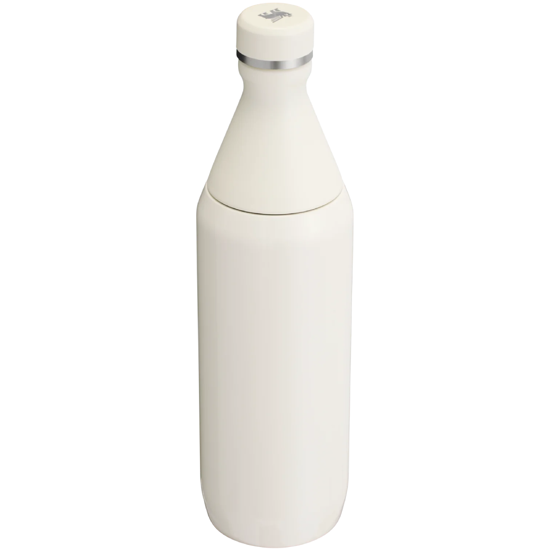 Stanley Classic Insulated Bottle