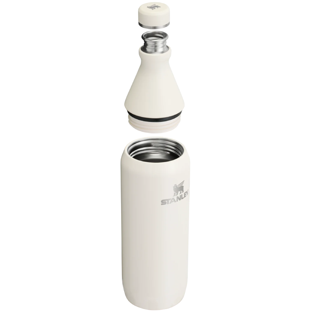 Stanley Classic Insulated Bottle