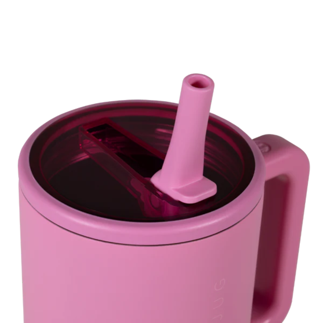 Hydrojug Premium Insulated Tumbler