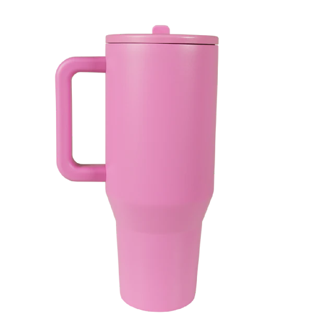 Hydrojug Premium Insulated Tumbler