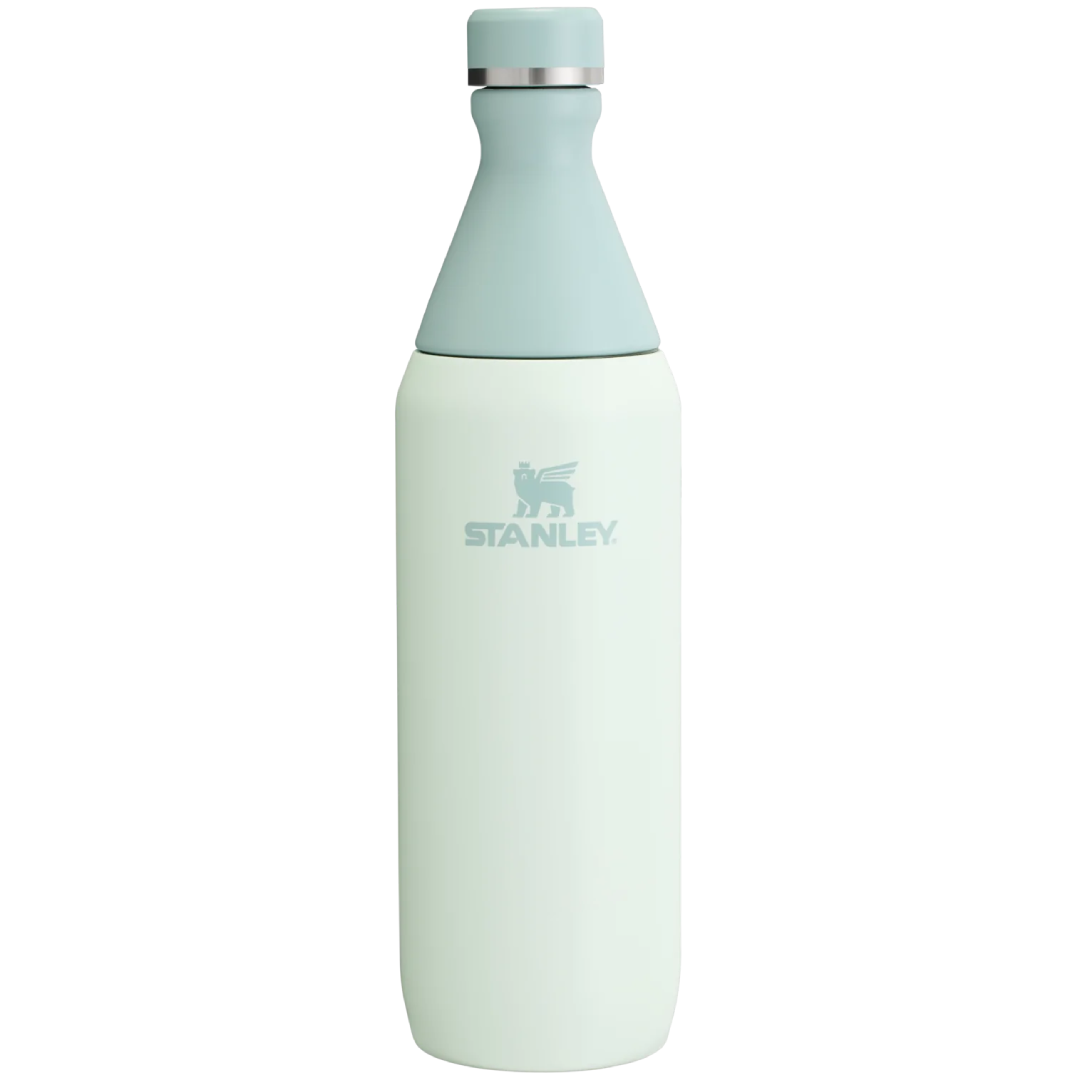 Stanley Classic Insulated Bottle