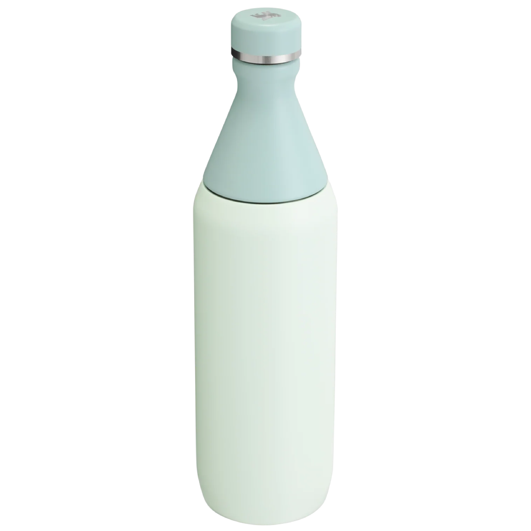 Stanley Classic Insulated Bottle