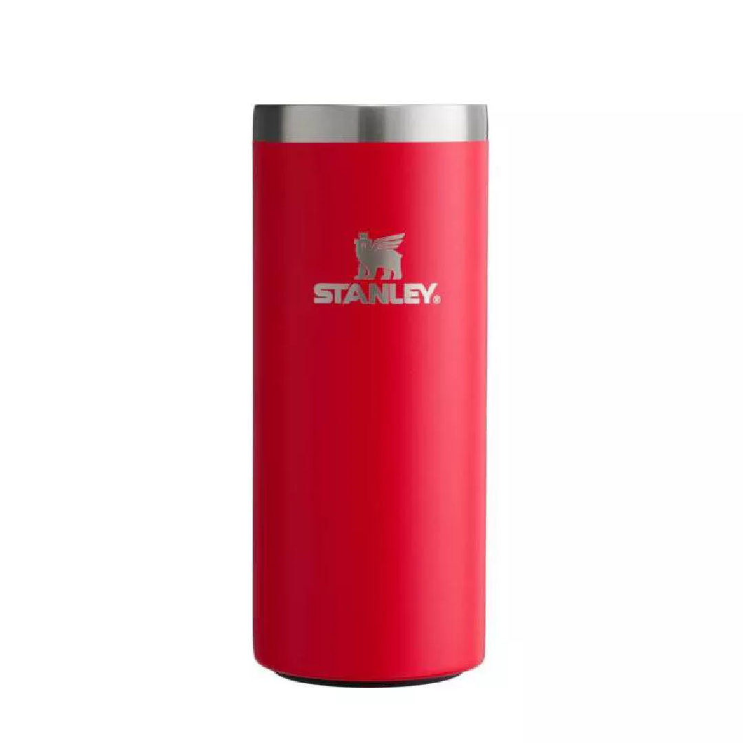 Stanley Classic Can Cooler Blend Gifts