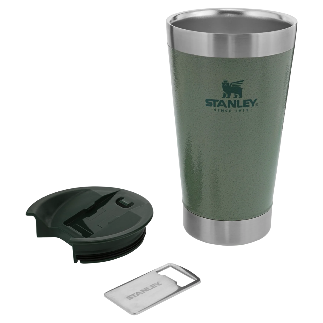 Stanley Travel Tumbler