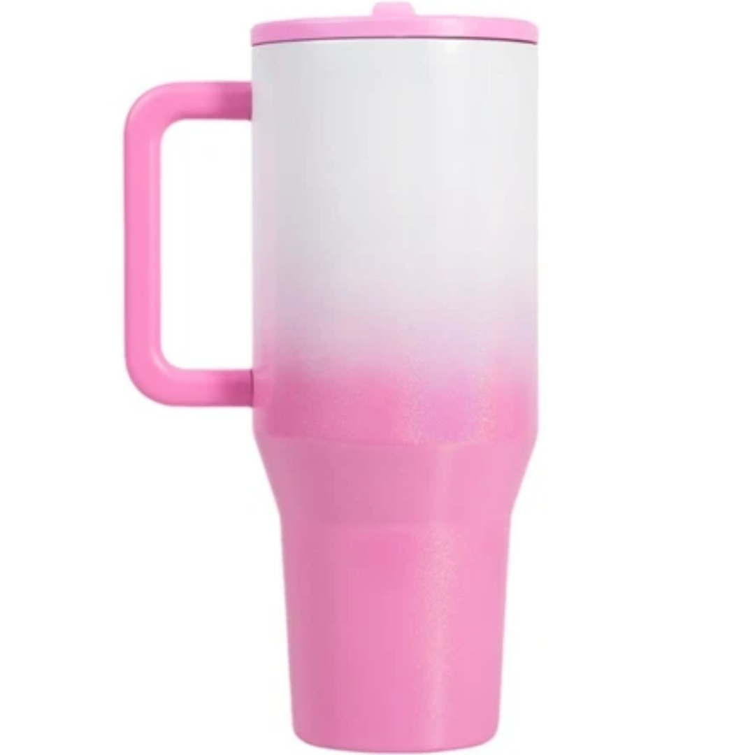 Hydrojug Premium Insulated Tumbler