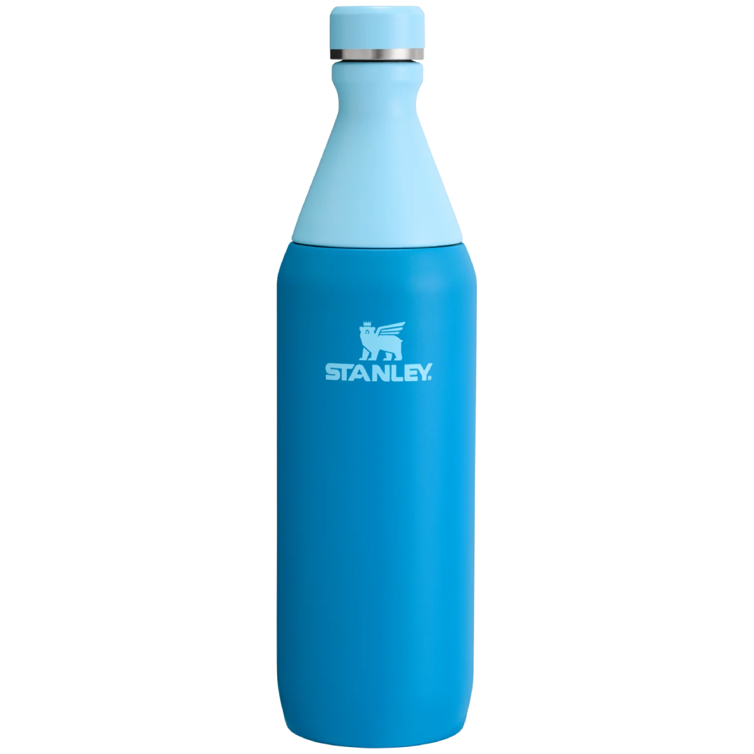 Stanley Classic Insulated Bottle
