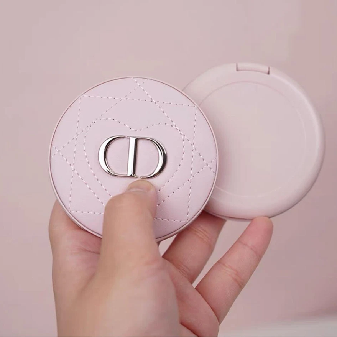 Dior Dual Compact Mirror Blend Gifts