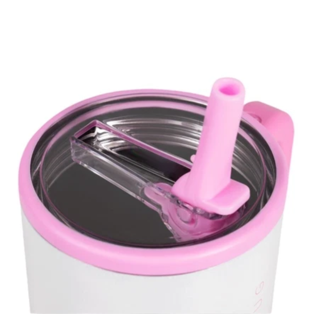 Hydrojug Premium Insulated Tumbler