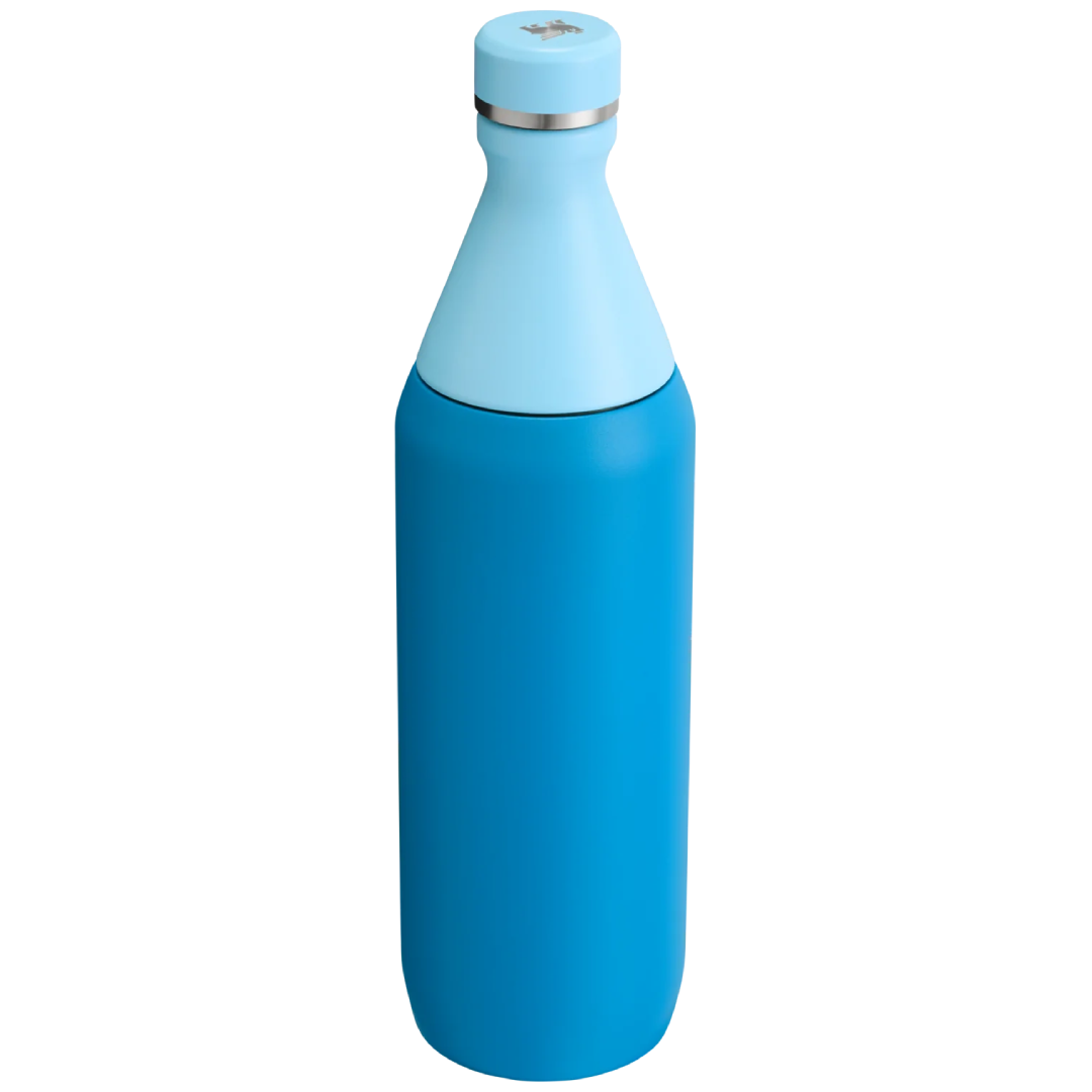 Stanley Classic Insulated Bottle