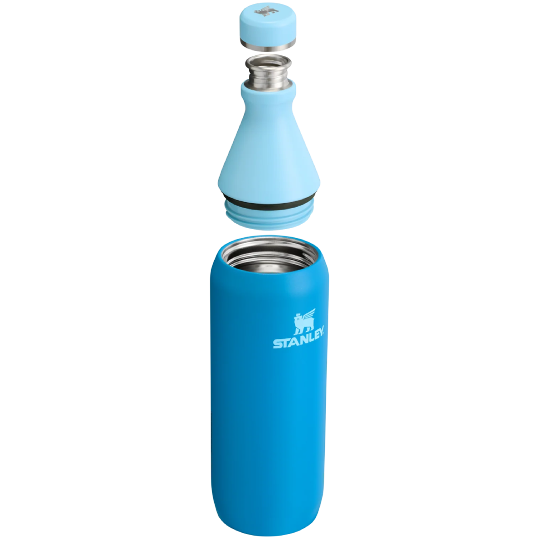 Stanley Classic Insulated Bottle