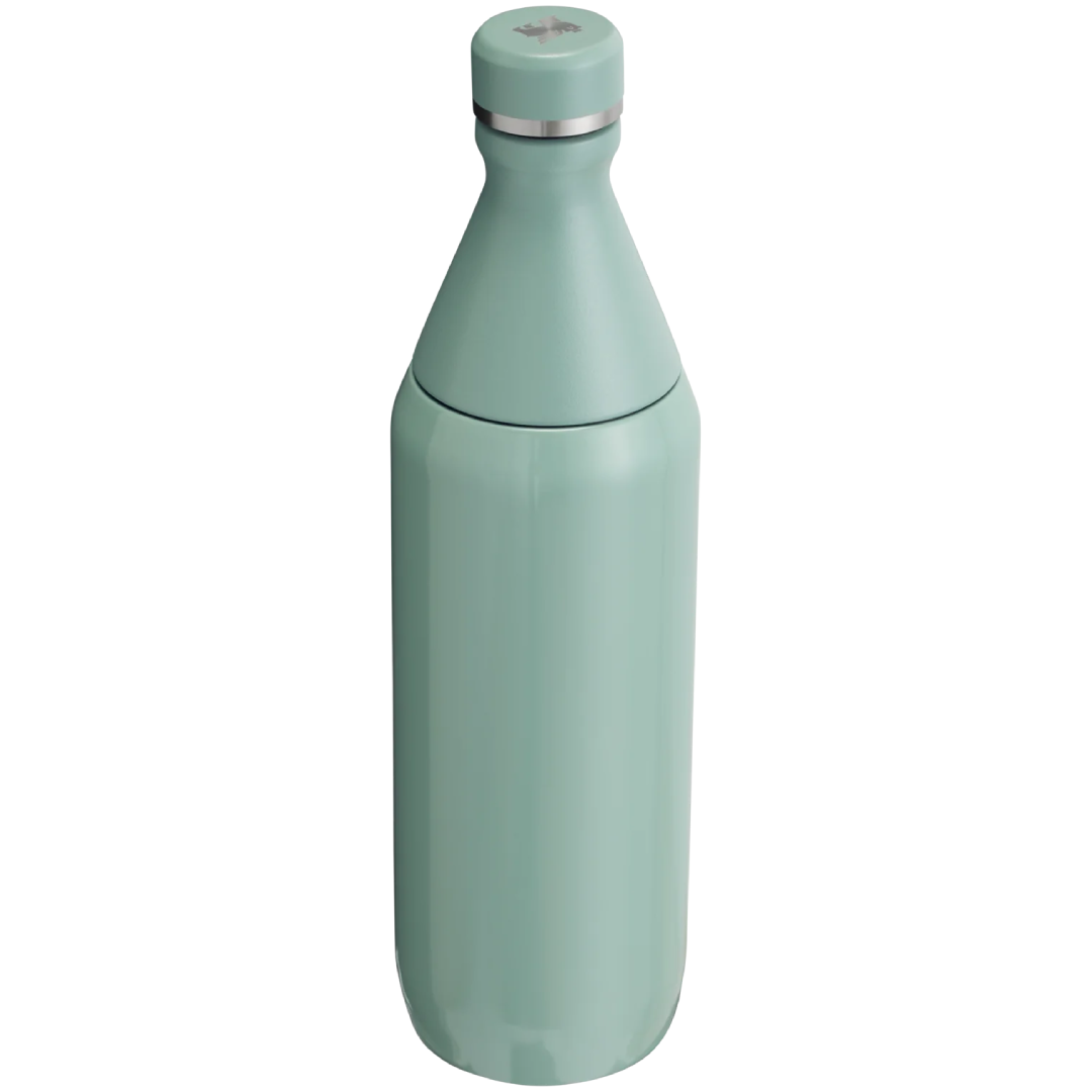 Stanley Classic Insulated Bottle