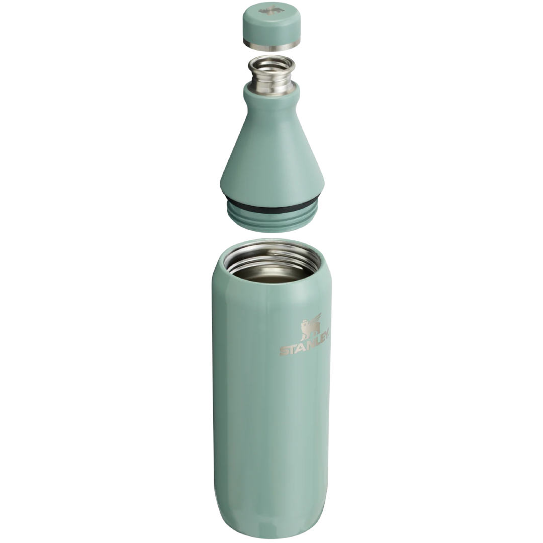 Stanley Classic Insulated Bottle