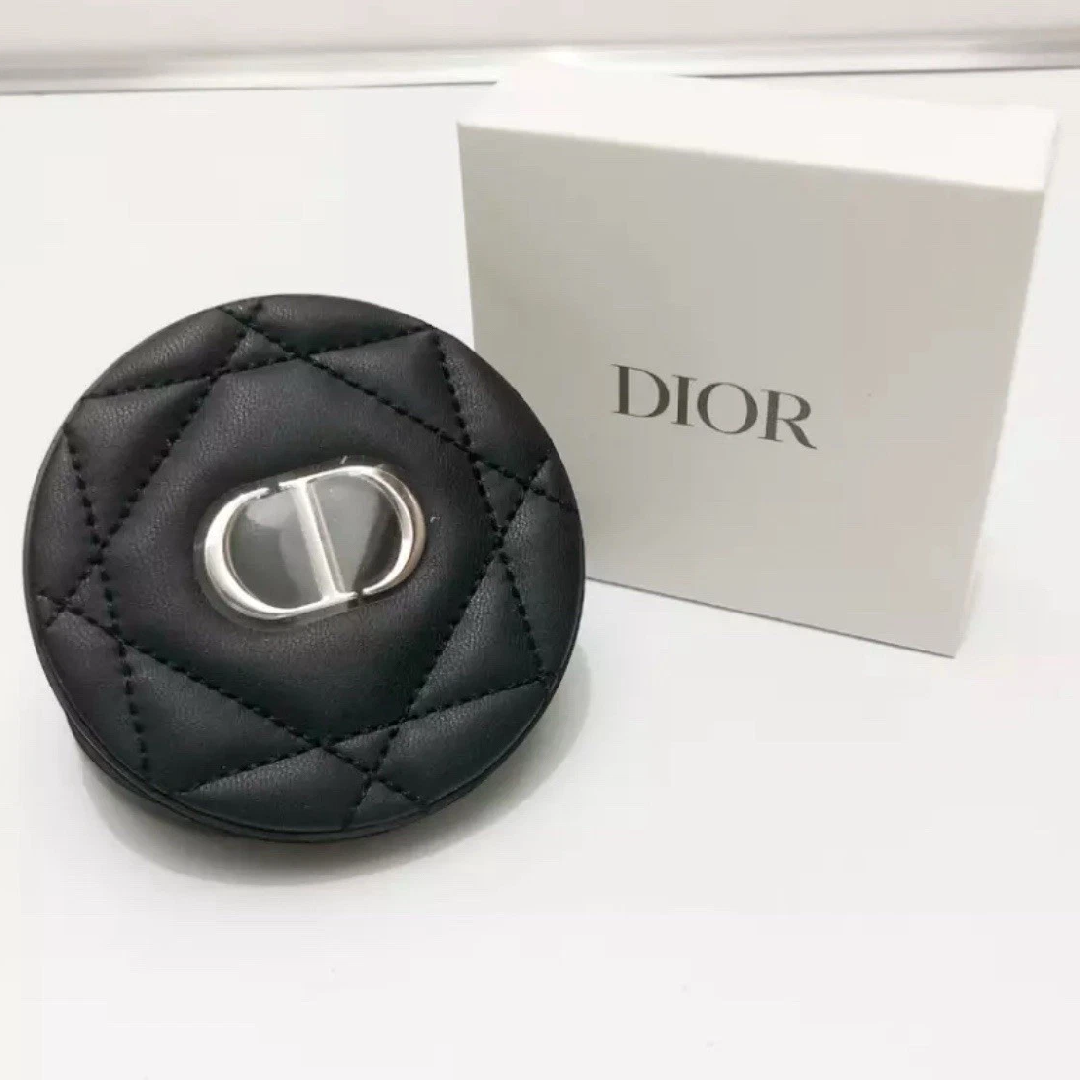 Dior Dual Compact Mirror
