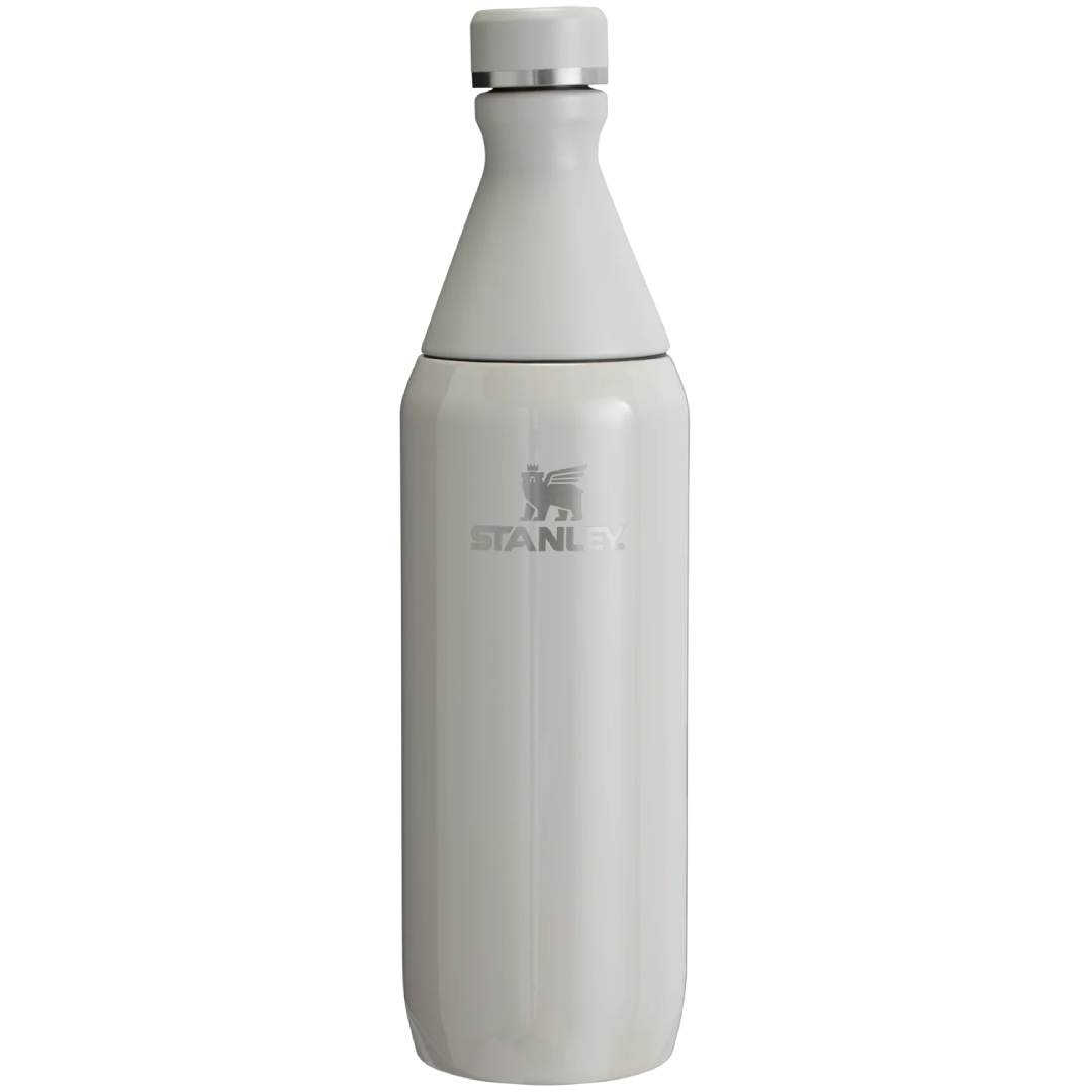 Stanley Classic Insulated Bottle