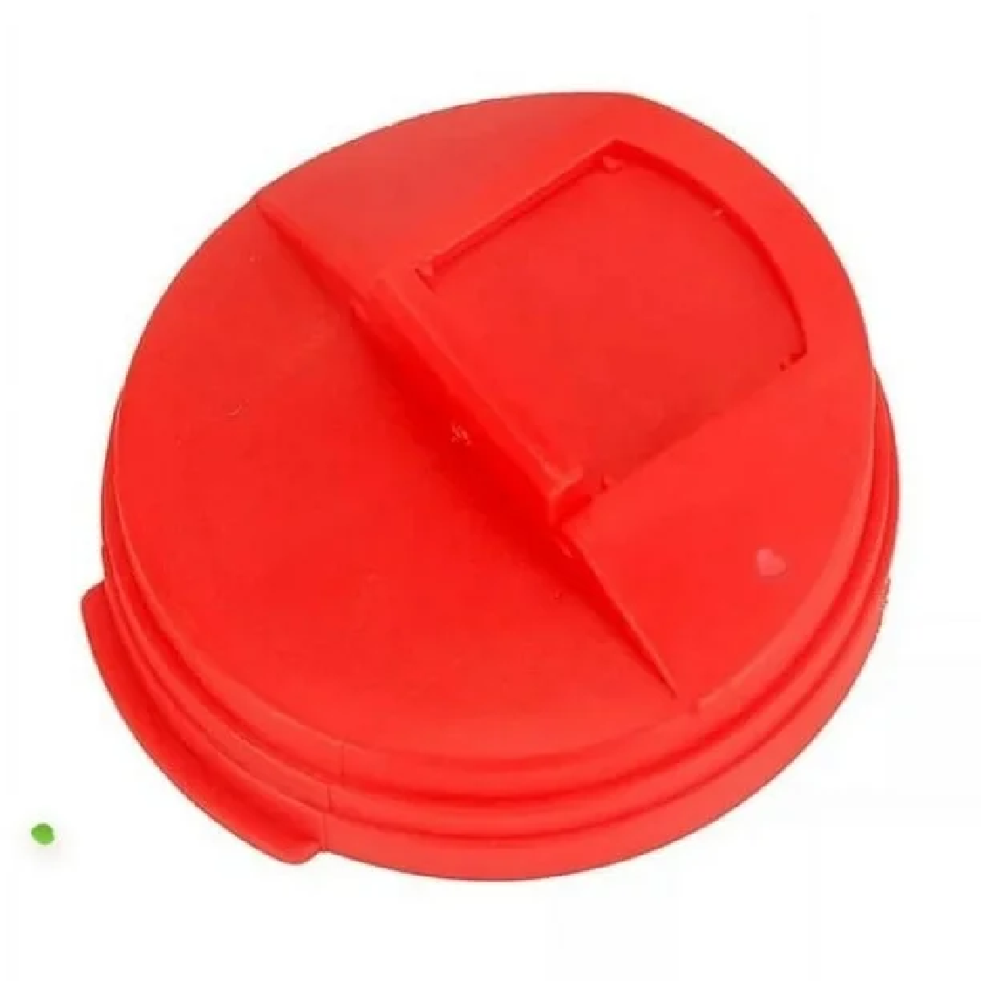 Reusable Can Lid Cover