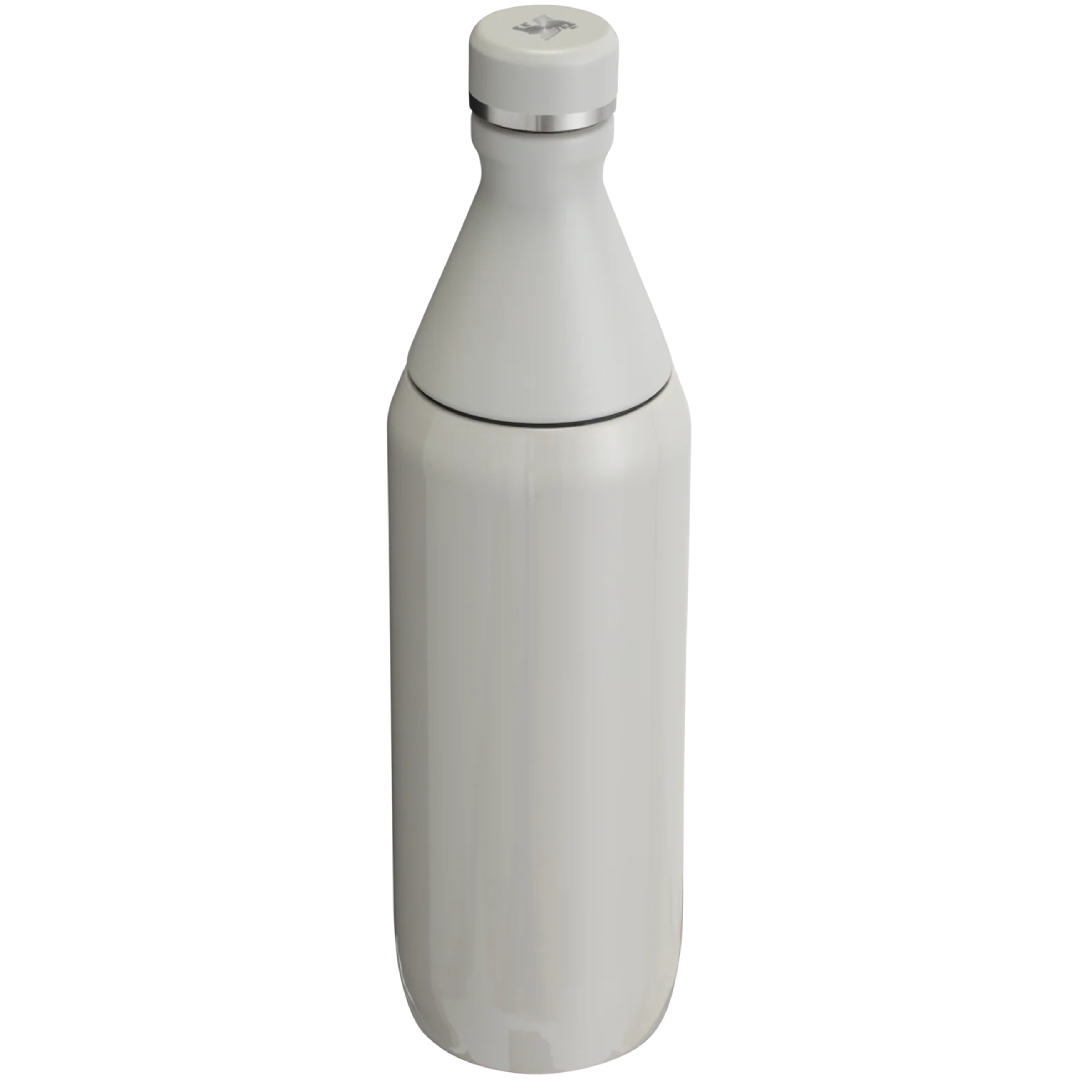 Stanley Classic Insulated Bottle