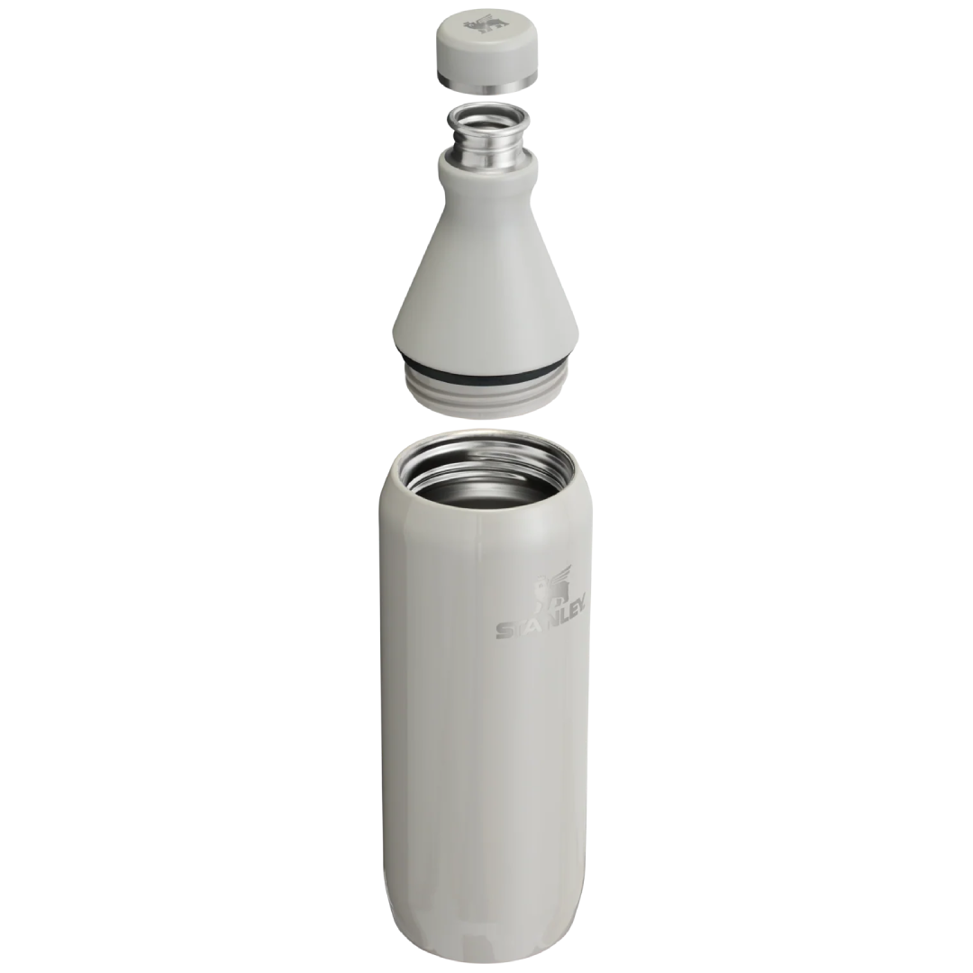 Stanley Classic Insulated Bottle