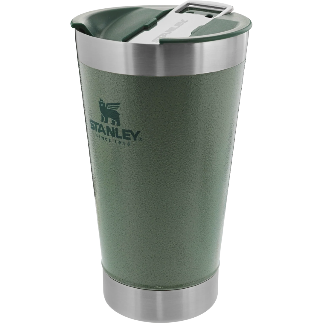 Stanley Travel Tumbler
