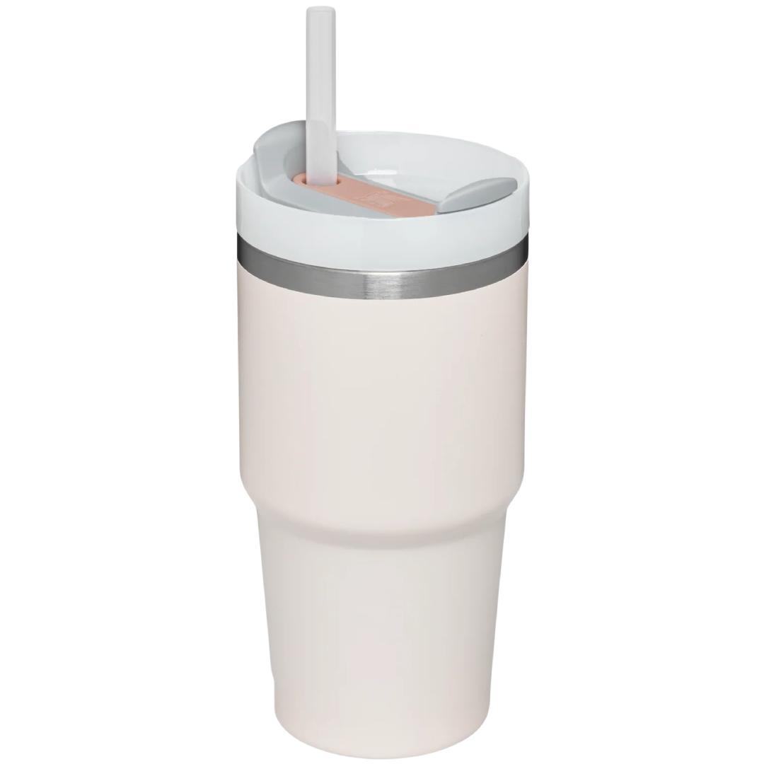 Stanley Tumbler – Classic Elegance