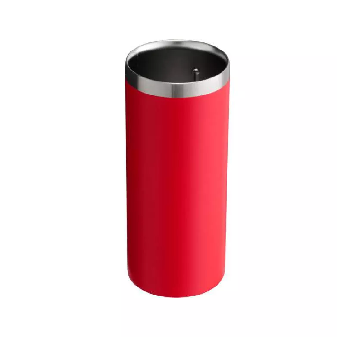 Stanley Classic Can Cooler Blend Gifts