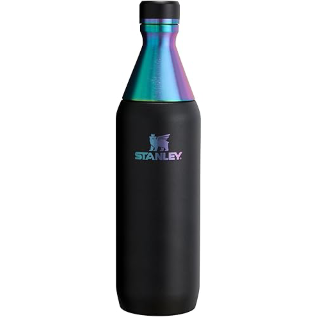 Stanley Classic Insulated Bottle