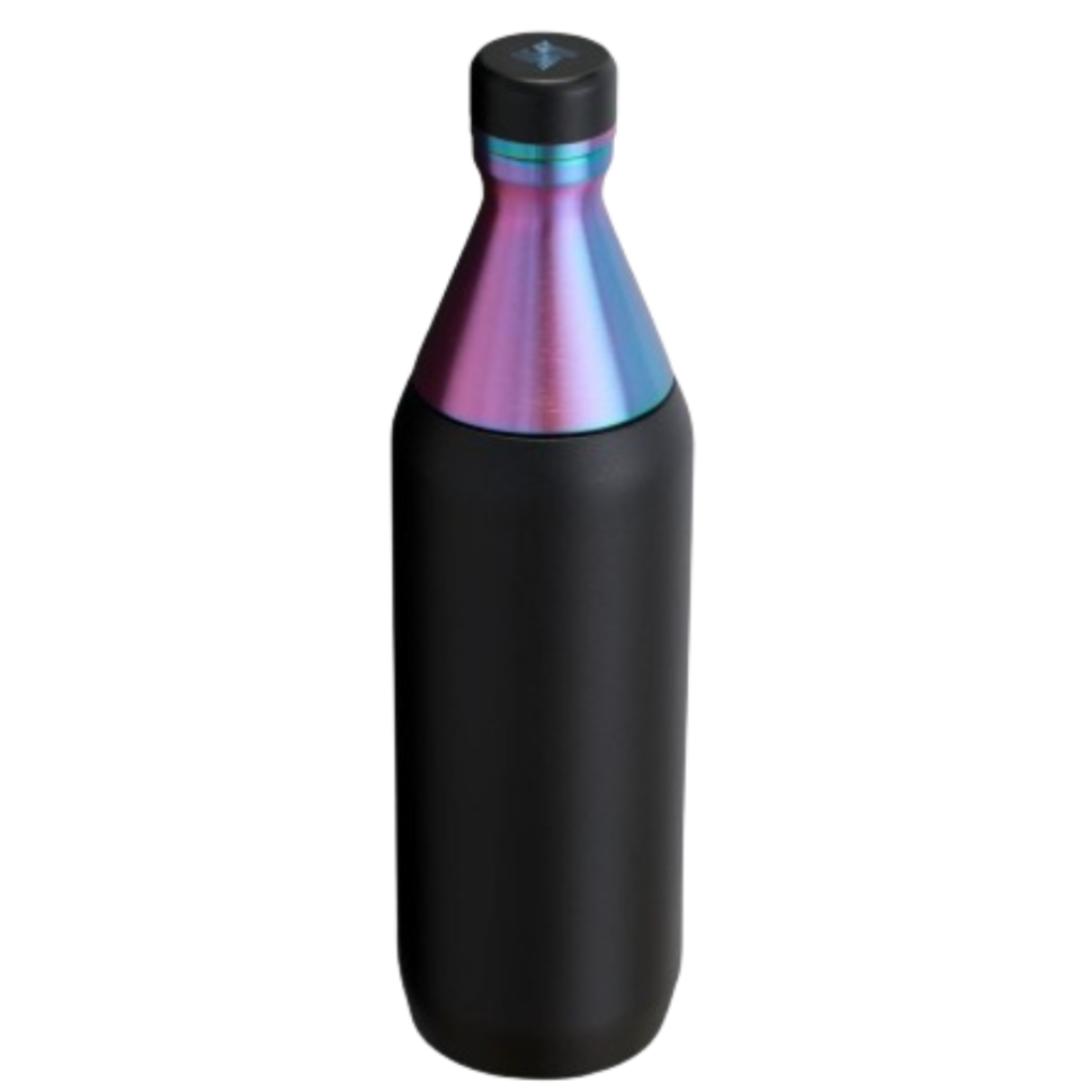 Stanley Classic Insulated Bottle