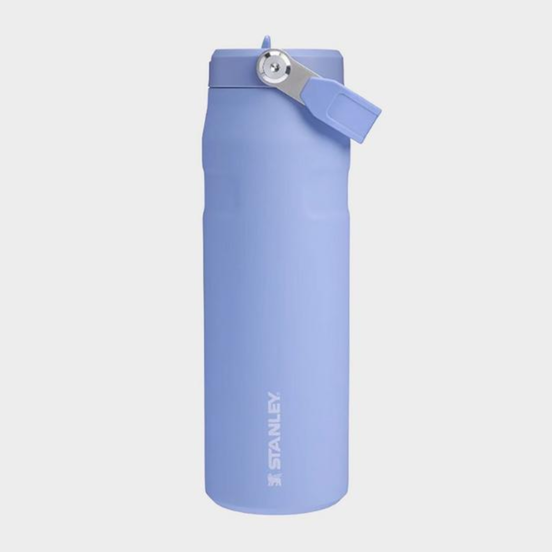 Stanley insulated bottle