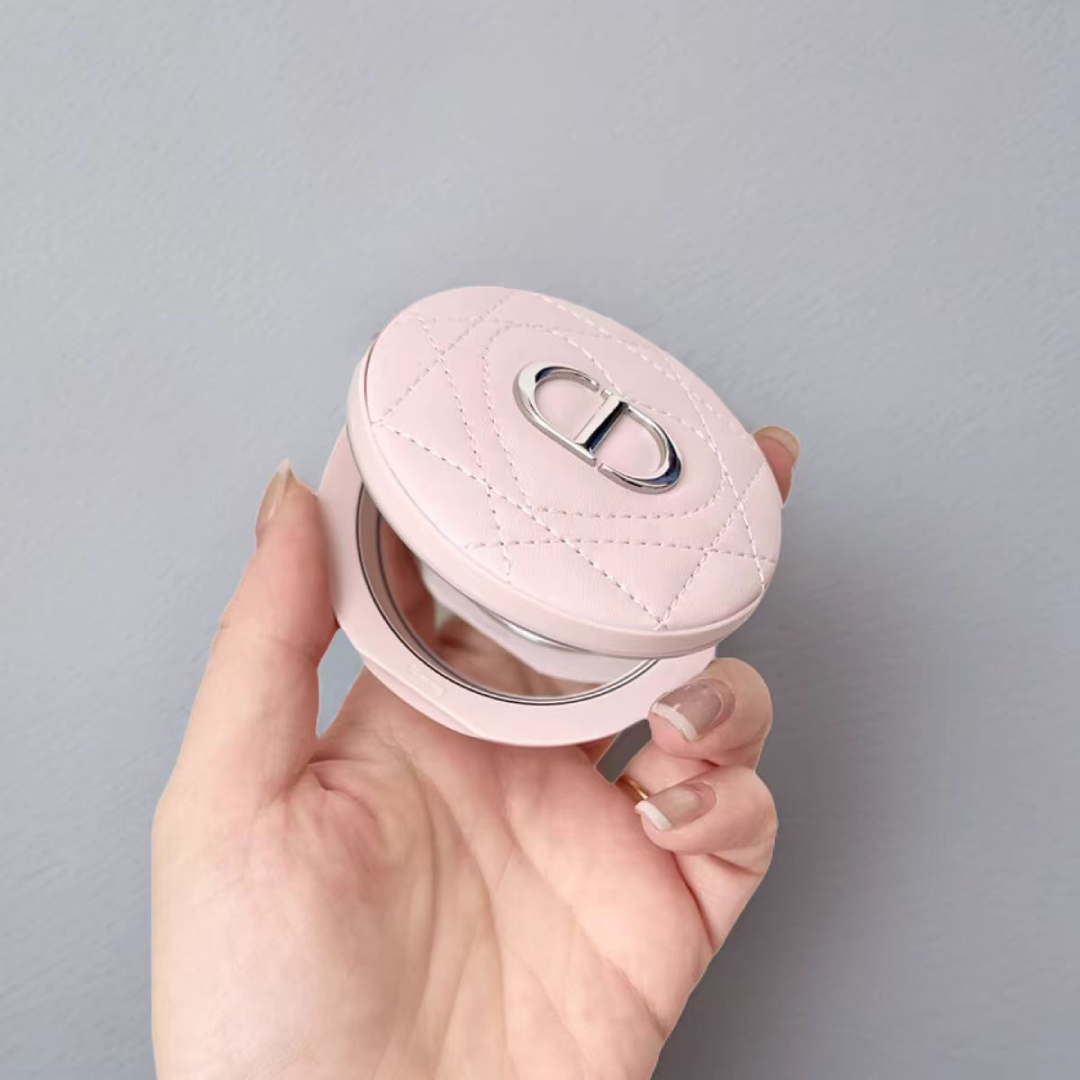 Dior Dual Compact Mirror